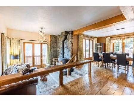 maison de luxe en vente les deux alpes  auvergne-rhône-alpes