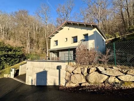 maison de luxe 4 chambres en vente à royat  france