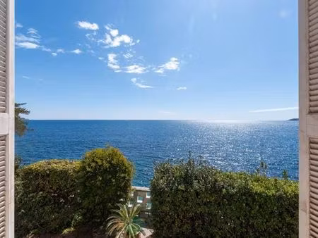 maison de luxe en vente à cap-d'ail  provence-alpes-côte d'azur