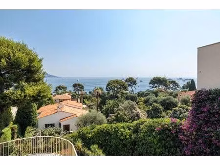 appartement de luxe de 5 pièces en vente à beaulieu-sur-mer  provence-alpes-côte d'azur