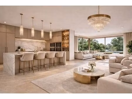 villa de luxe de 6 pièces en vente mougins  provence-alpes-côte d'azur