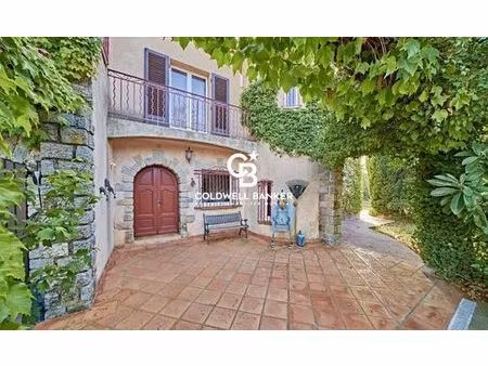 hôtel de luxe de 15 pièces en vente la londe-les-maures  provence-alpes-côte d'azur