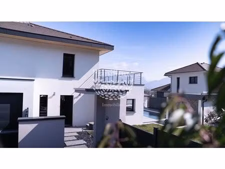 prestigieuse maison en vente épagny  auvergne-rhône-alpes