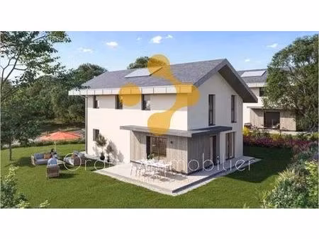 maison de 4 pièces de luxe en vente à les ollières  auvergne-rhône-alpes