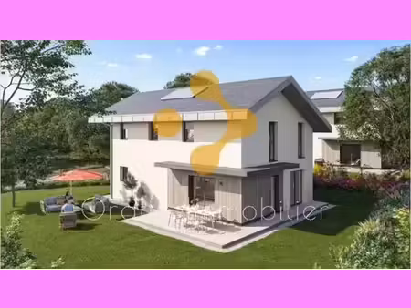 maison de 4 pièces de luxe en vente à les ollières  auvergne-rhône-alpes