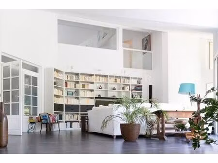 maison de 6 pièces de luxe en vente à ornex  auvergne-rhône-alpes