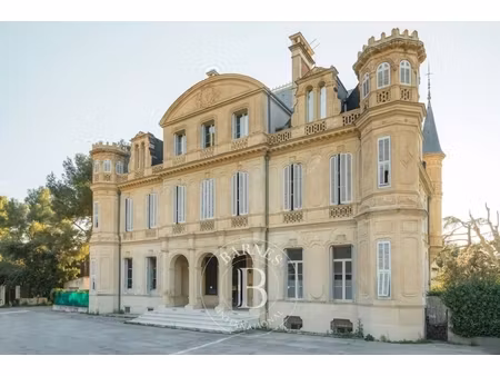 annonce appartement à vendre