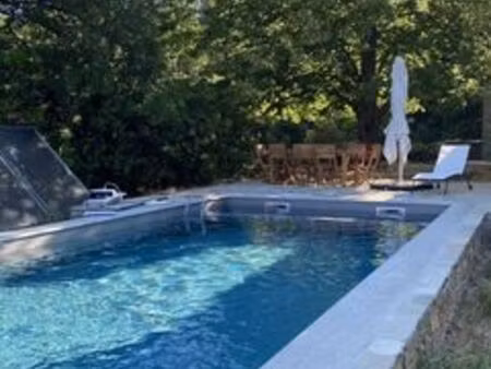 appartement de luxe de 1 pièces en location à oletta  france