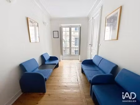 bureau de prestige de 150 m2 en location - bordeaux  nouvelle-aquitaine