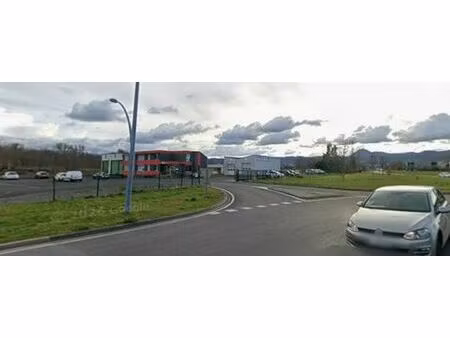 bureau de prestige de 600 m2 en location - clermont-ferrand  france