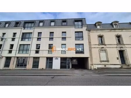 bureau de prestige de 220 m2 en location - la roche-sur-yon  france