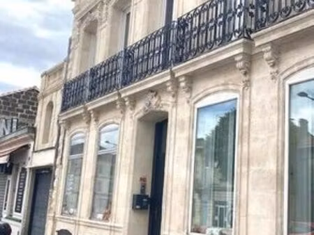 maison de luxe de 7 pièces en location à bordeaux  france