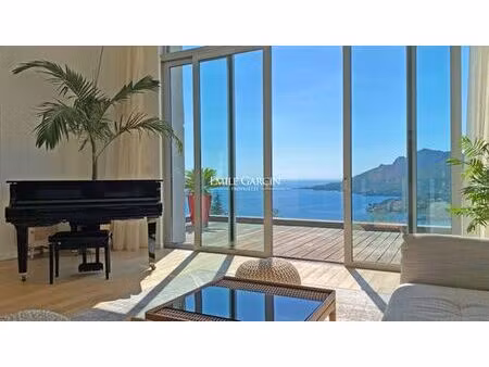 maison de luxe de 470 m2 en location théoule-sur-mer  france