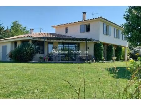 villa de luxe de 5 pièces en location aix-en-provence  france