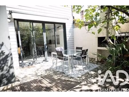 villa de 7 pièces de luxe en location bordeaux  france