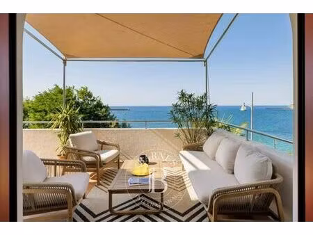 maison de luxe de 6 pièces en location à ciboure  france