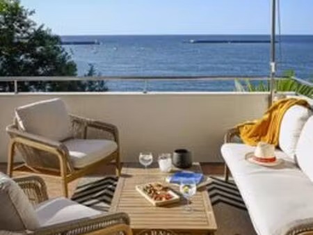 maison de prestige de 236 m2 en location ciboure  nouvelle-aquitaine