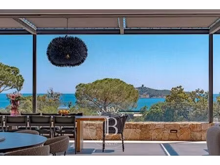 villa de 12 pièces de luxe en location zonza  corse