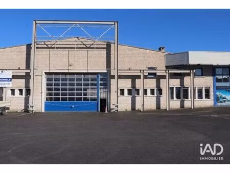 appartement de luxe de 3283 m2 en location chambray-lès-tours  centre