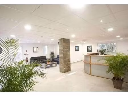 prestigieux immeuble de rapport en vente à toulon  france