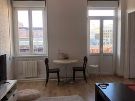 prestigieux appartement en location mulhouse  grand est