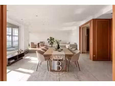 appartement de luxe de 7 pièces en location à saint-didier-au-mont-d'or  france
