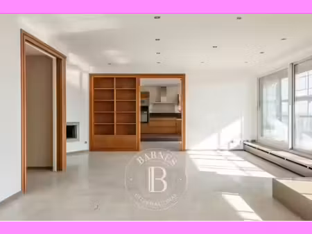 prestigieux appartement en location saint-didier-au-mont-d'or  auvergne-rhône-alpes
