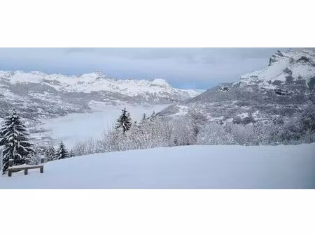 appartement de 5 pièces de luxe en location à saint-gervais-les-bains  rhône-alpes