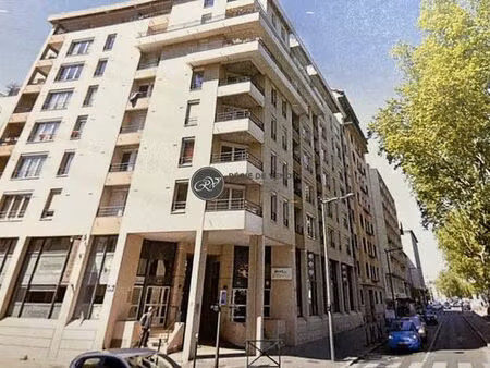 prestigieux bureau de 168 m2 en location - lyon  france
