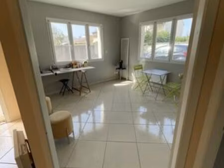 bureau prestigieux en location  valence  auvergne-rhône-alpes