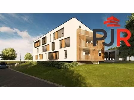 bureau de prestige de 577 m2 en location - vandœuvre-lès-nancy  grand est