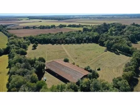 maison de prestige de 55 m2 en location charentonnay  france