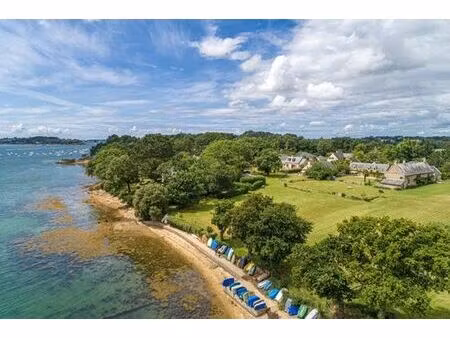 pmaison de luxe de 597 m2 en location arradon  bretagne