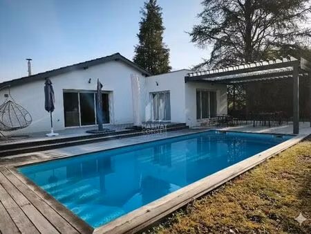 maison de 5 pièces de luxe en location à montbonnot-saint-martin  auvergne-rhône-alpes