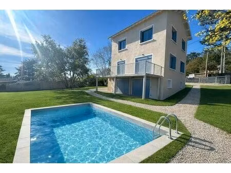 maison de prestige en location saint-cyr-au-mont-d'or  france