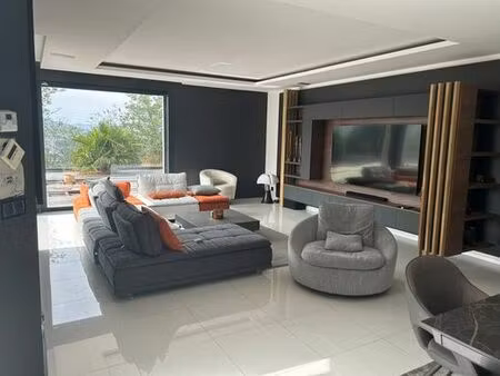 maison de 5 pièces de luxe en location à saint-jean-bonnefonds  auvergne-rhône-alpes