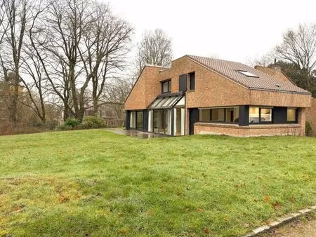 maison de 7 pièces de luxe en location croix  france