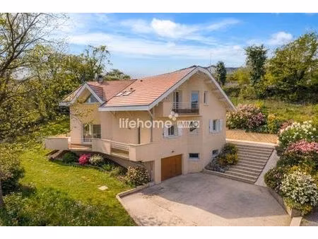 maison de luxe de 7 pièces en vente à gex  auvergne-rhône-alpes