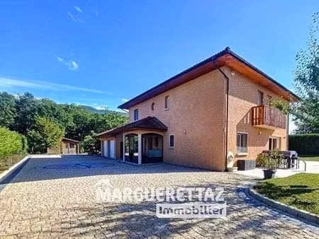 villa de luxe de 10 pièces en vente neydens  auvergne-rhône-alpes