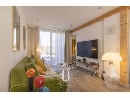 villa de luxe en location lecci  france