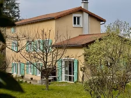 maison de luxe 6 chambres en vente à francheville  france