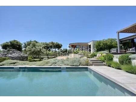 maison de prestige de 240 m2 en location bonifacio  france