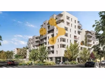 appartement de 4 pièces de luxe en vente à cran-gevrier  auvergne-rhône-alpes