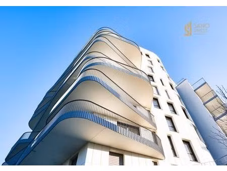 bureau prestigieux de 546 m2 en location - caen  normandie