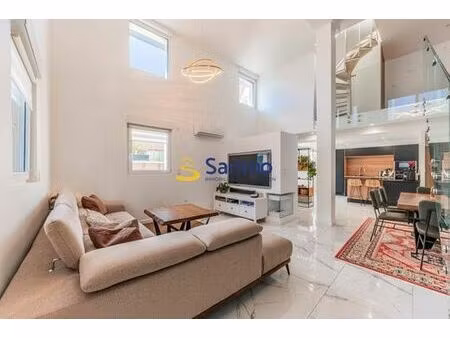 prestigieuse maison en location bischheim  grand est