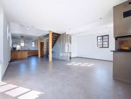 maison de prestige en location strasbourg  grand est