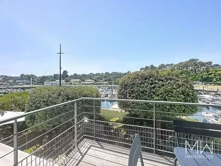 appartement de 4 chambres de luxe en location à lège-cap-ferret  nouvelle-aquitaine