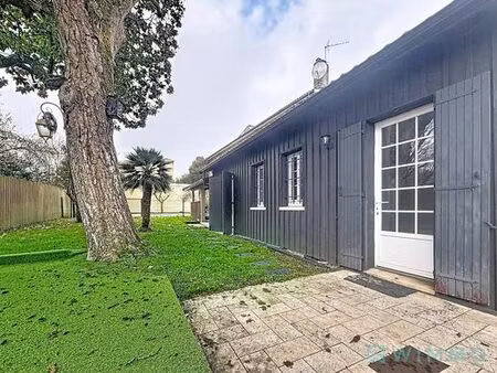 maison de prestige en location gradignan  nouvelle-aquitaine