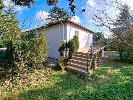 maison de 4 chambres de luxe en vente à vernaison  auvergne-rhône-alpes