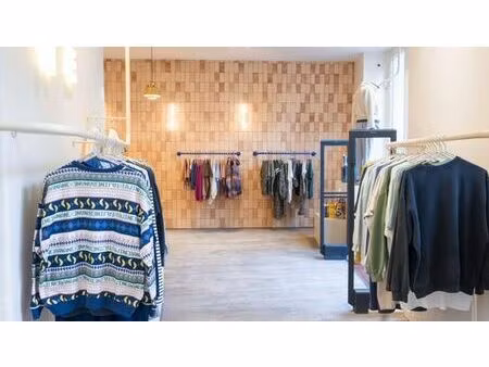 bureau prestigieux de 280 m2 en location - bordeaux  nouvelle-aquitaine